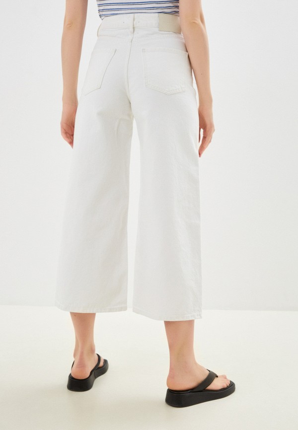 фото Джинсы o'stin