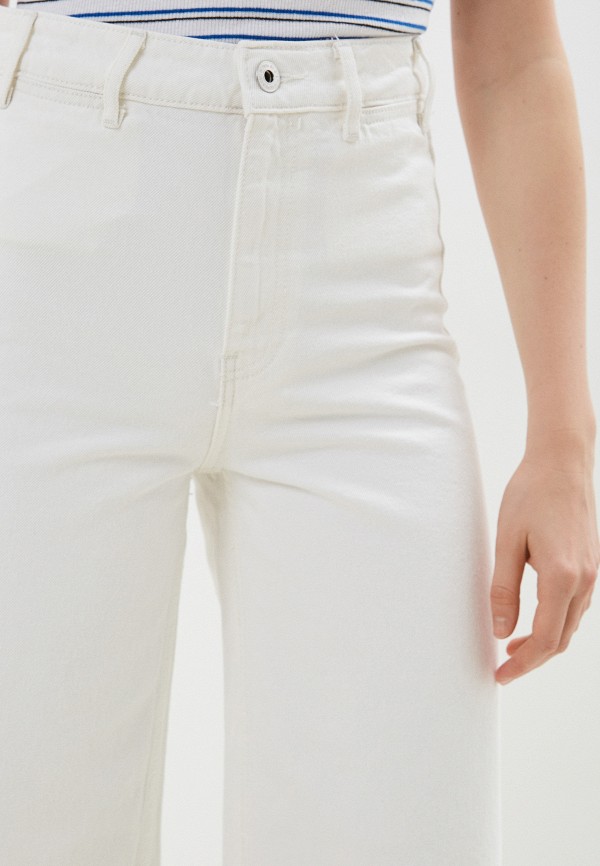 фото Джинсы o'stin