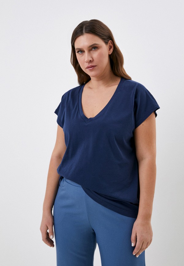 фото Футболка o'stin