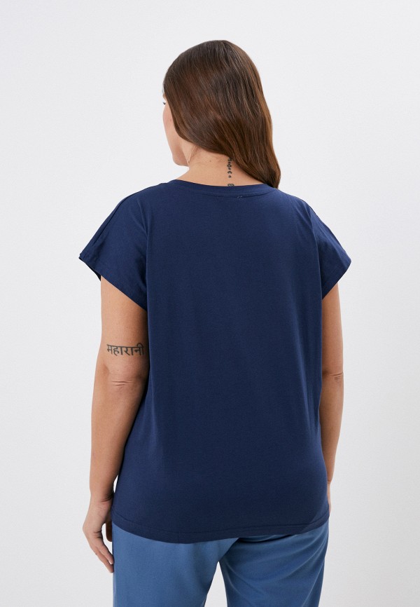 фото Футболка o'stin