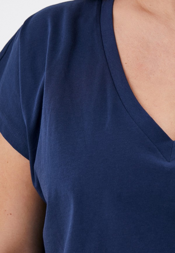 фото Футболка o'stin