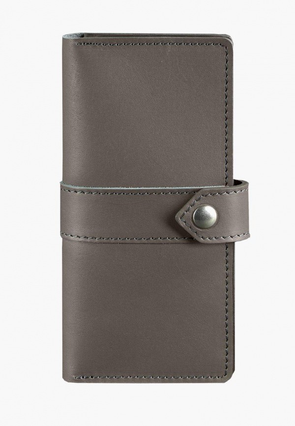 

Кошелек BlankNote, Бежевый, BlankNote MP002XW0RO1W