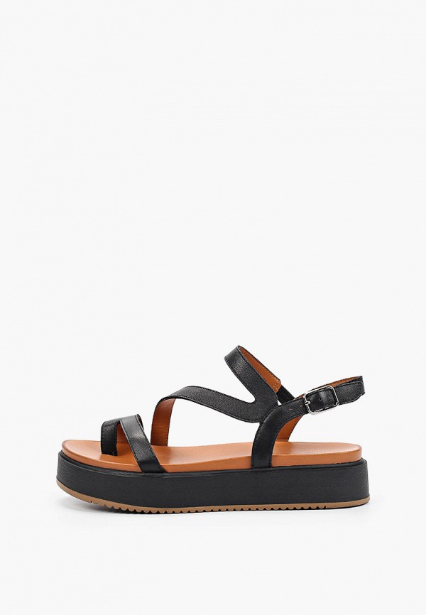 фото Сандалии tendance