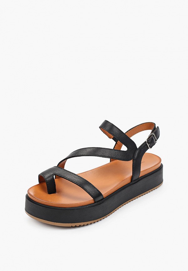 фото Сандалии tendance