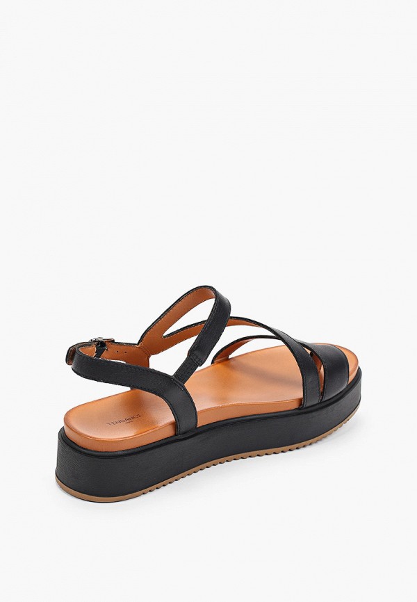 фото Сандалии tendance