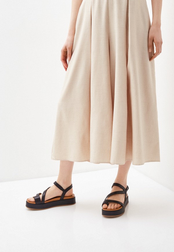 фото Сандалии tendance