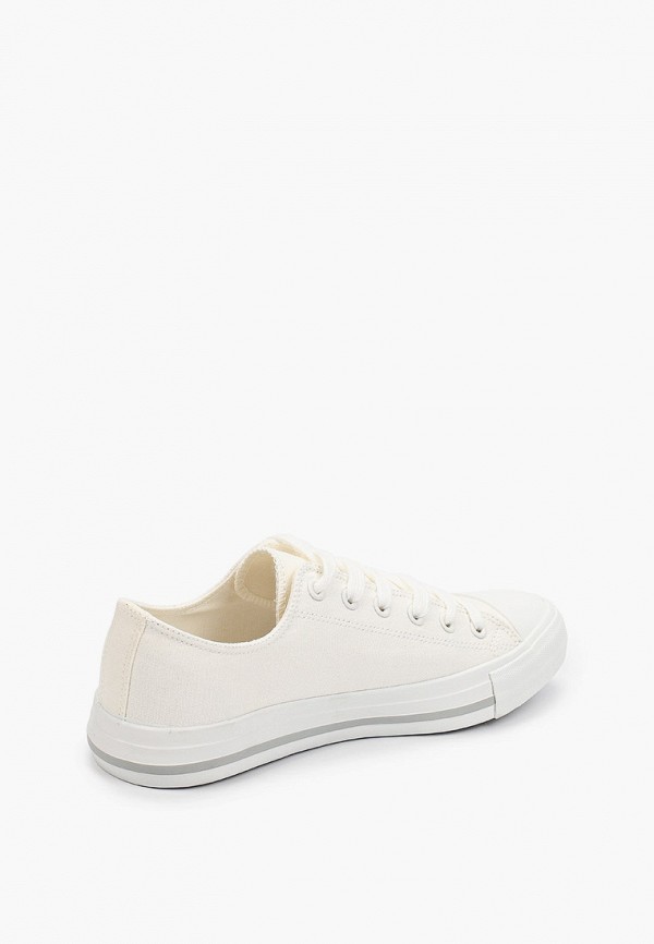 Кеды Tendance белый, размер 36, фото 3