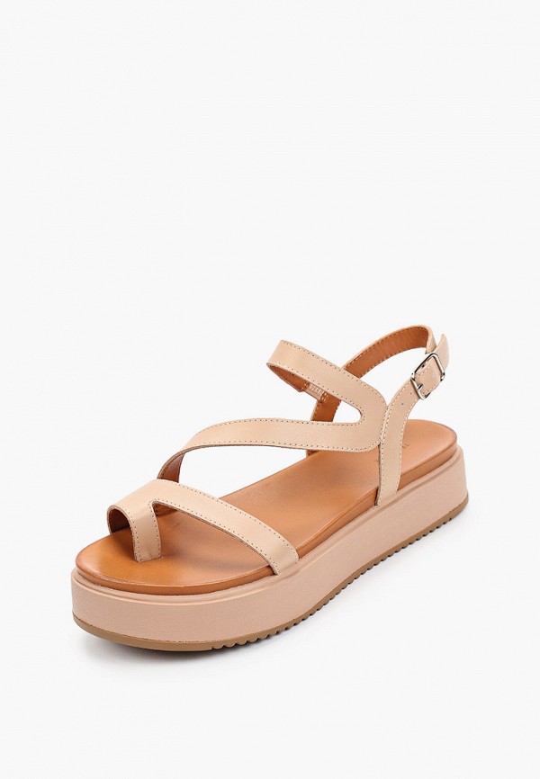 фото Сандалии tendance