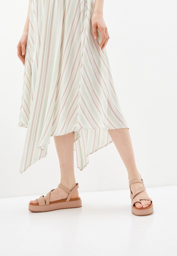 фото Сандалии tendance