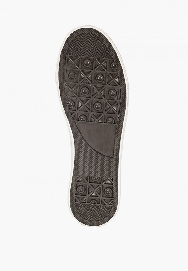 Кеды Tendance белый, размер 37, фото 5