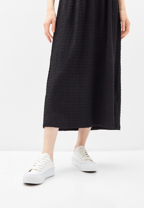 Кеды Tendance белый, размер 37, фото 6