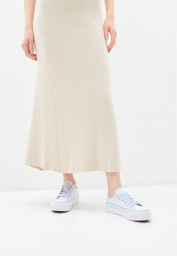 Кеды Tendance голубой, размер 36, фото 6