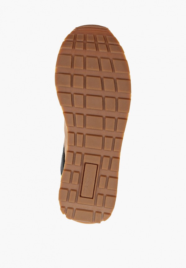 Кроссовки Tendance бежевый, размер 37, фото 5