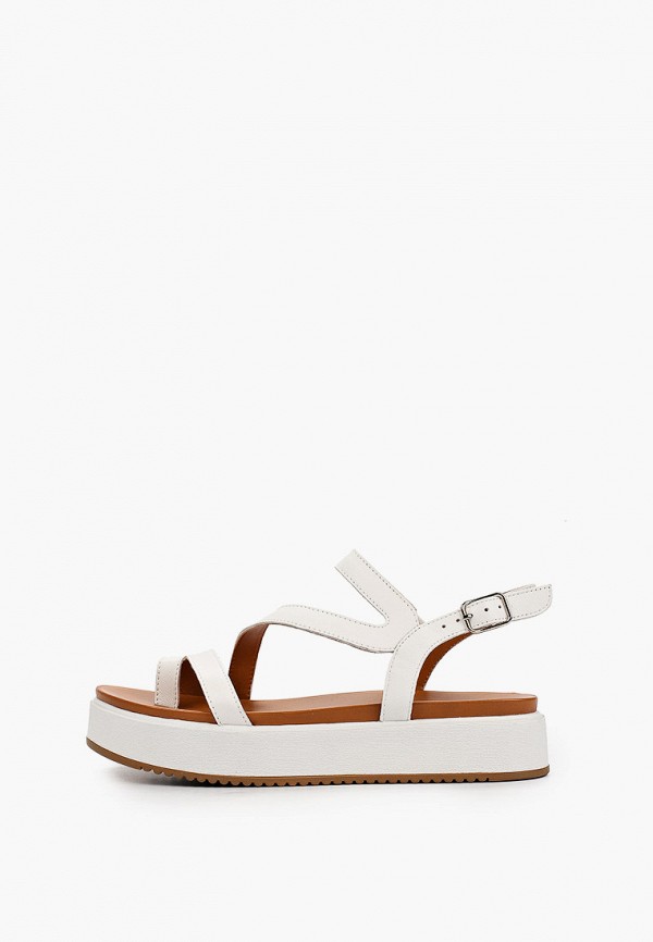 фото Сандалии tendance