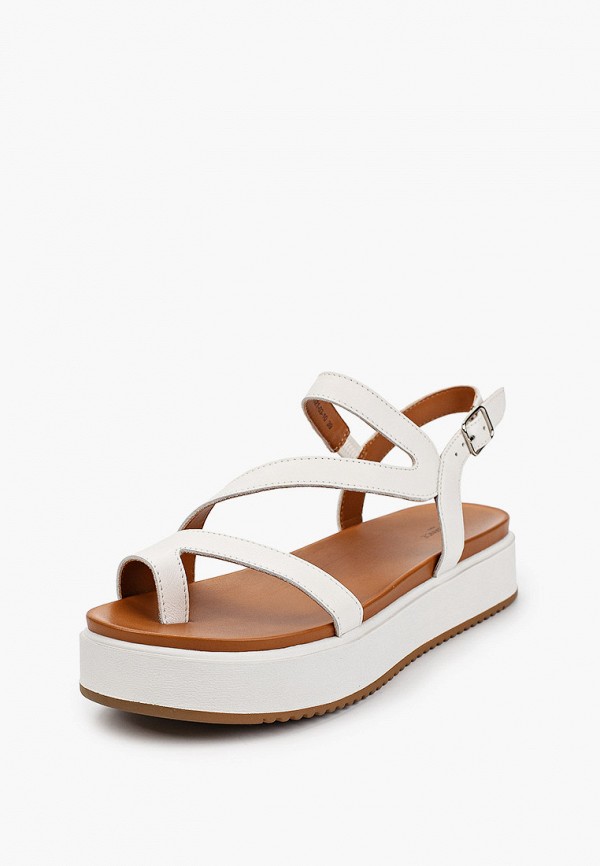 фото Сандалии tendance