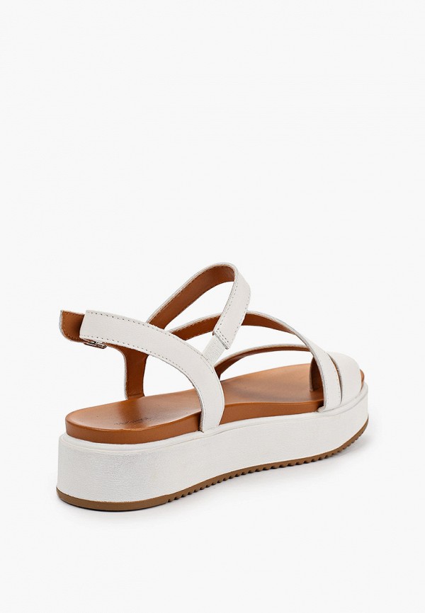 фото Сандалии tendance