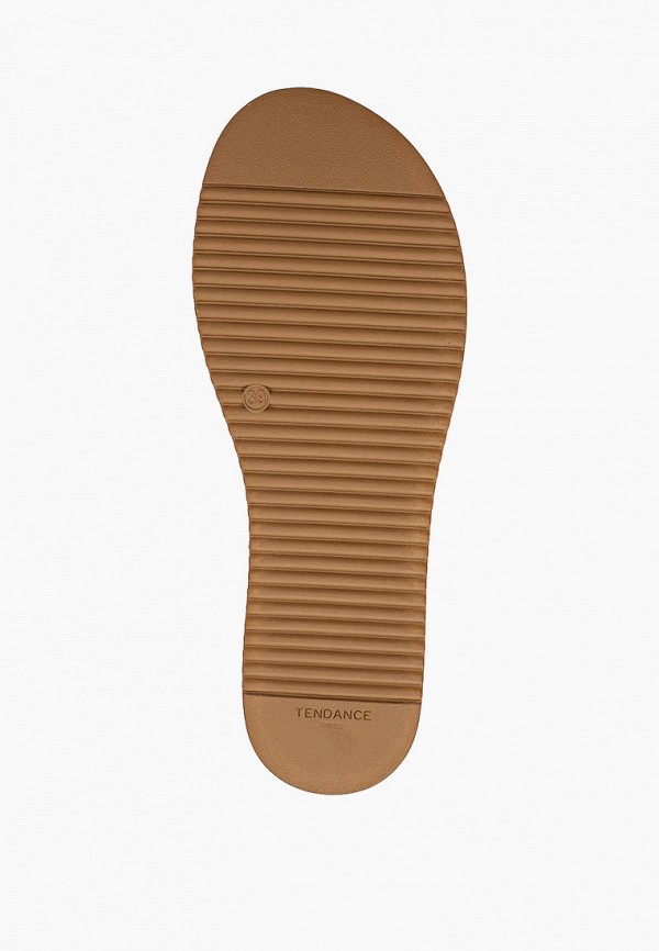 фото Сандалии tendance