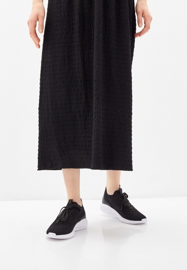 Кроссовки Tendance черный, размер 37, фото 6