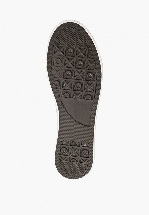 Кеды Tendance зеленый, размер 37, фото 5