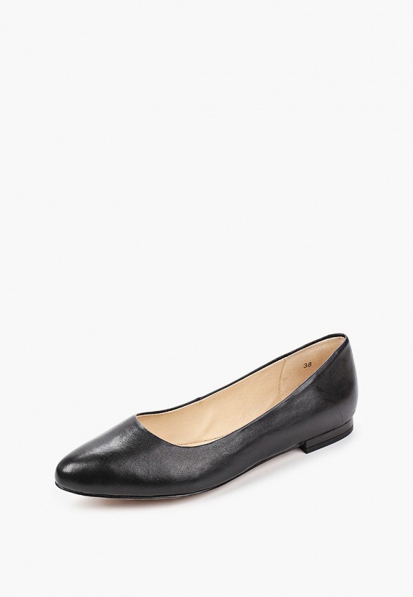 фото Туфли caprice