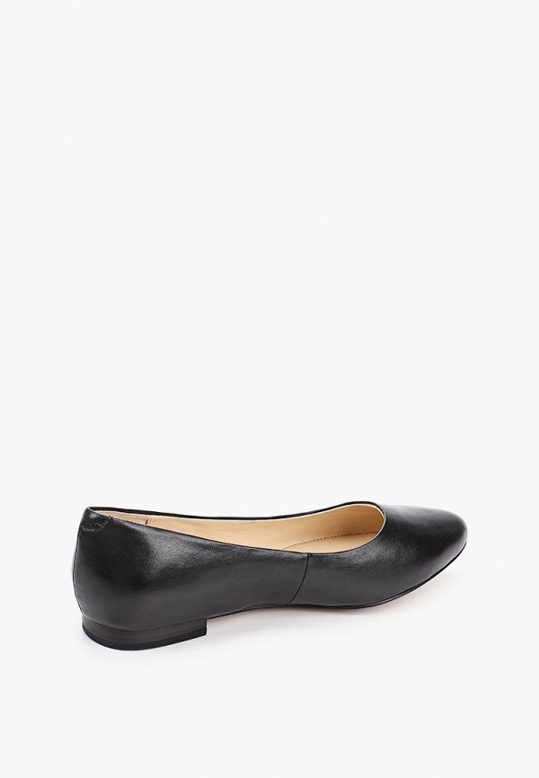 фото Туфли caprice