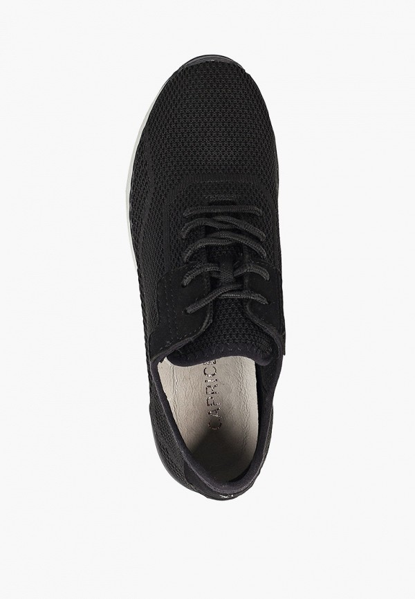 фото Кроссовки caprice