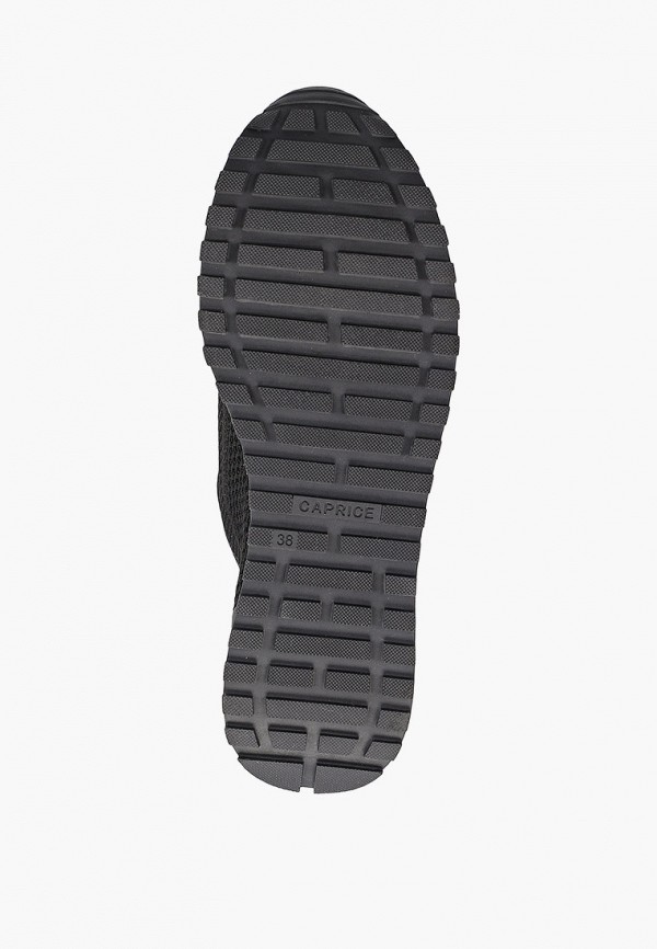 фото Кроссовки caprice