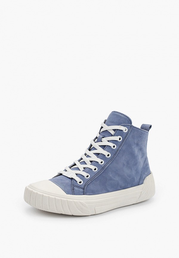 фото Кеды caprice