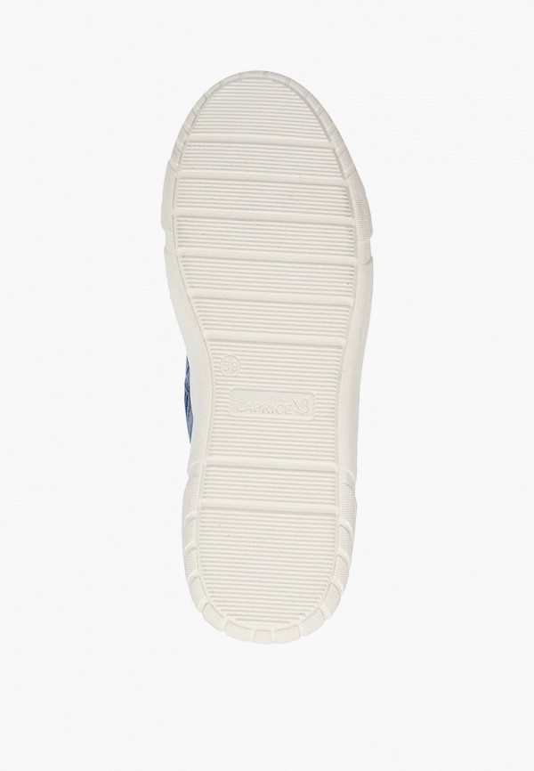 фото Кеды caprice