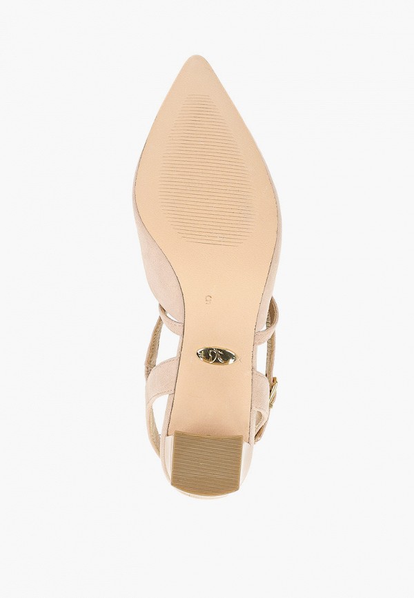 фото Туфли caprice