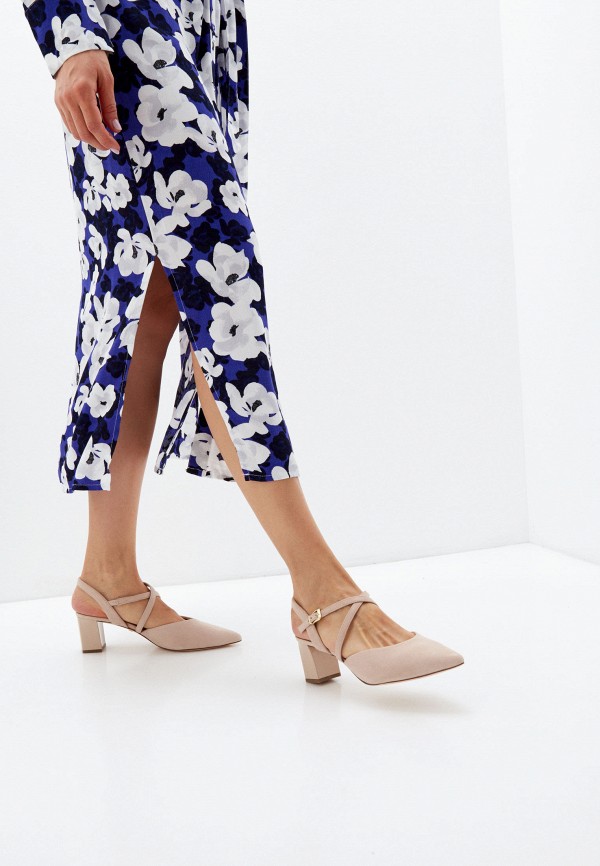 фото Туфли caprice