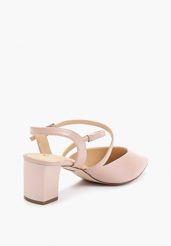 фото Туфли caprice