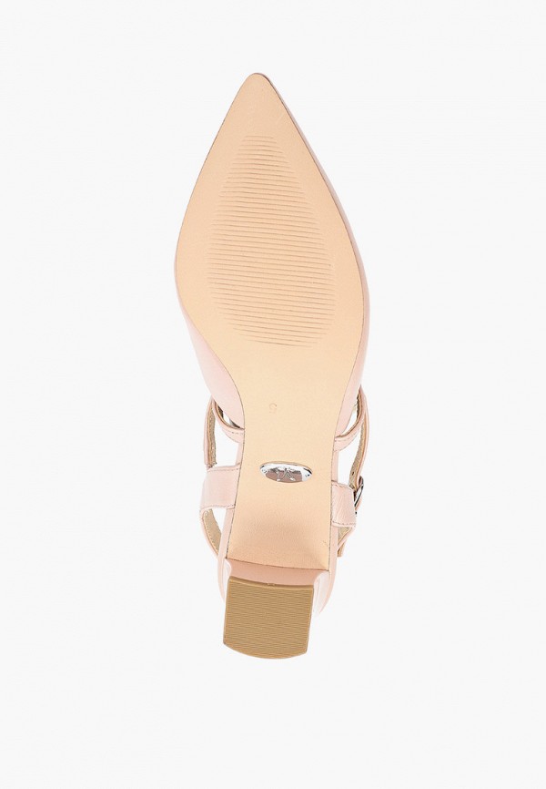 фото Туфли caprice