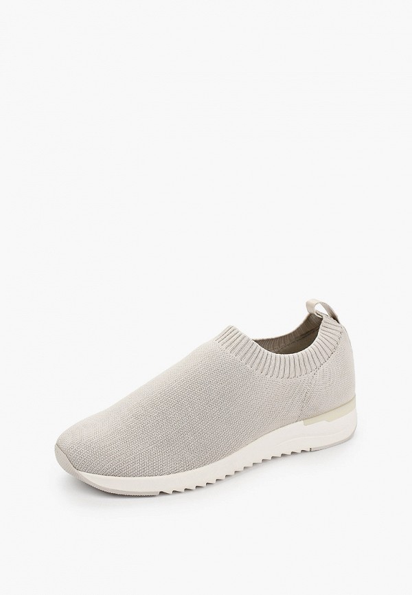 фото Кроссовки caprice