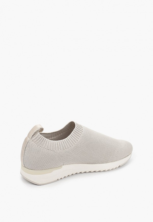 фото Кроссовки caprice