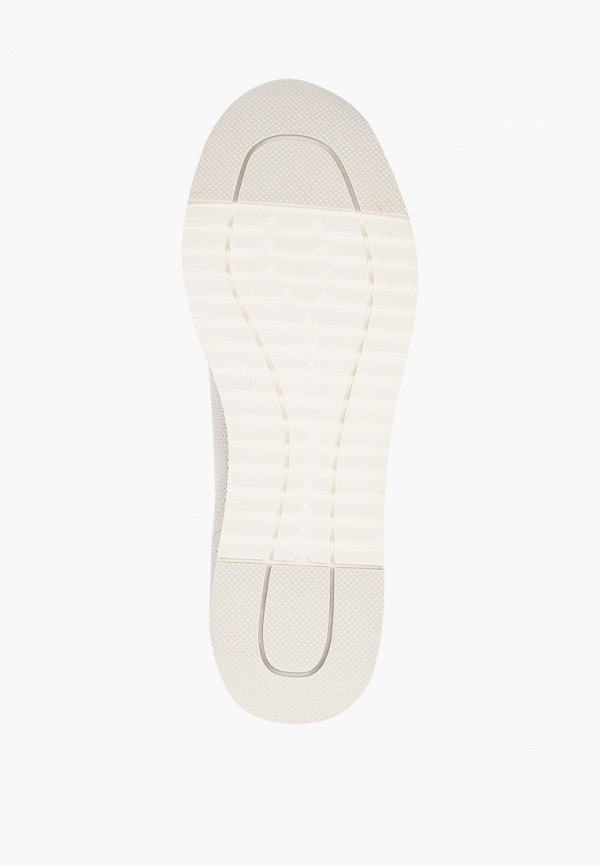 фото Кроссовки caprice