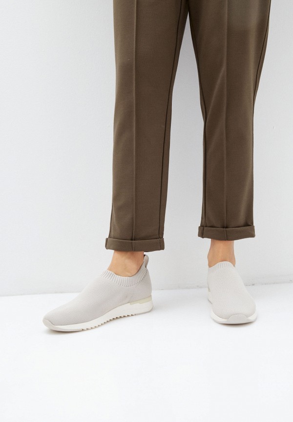 фото Кроссовки caprice