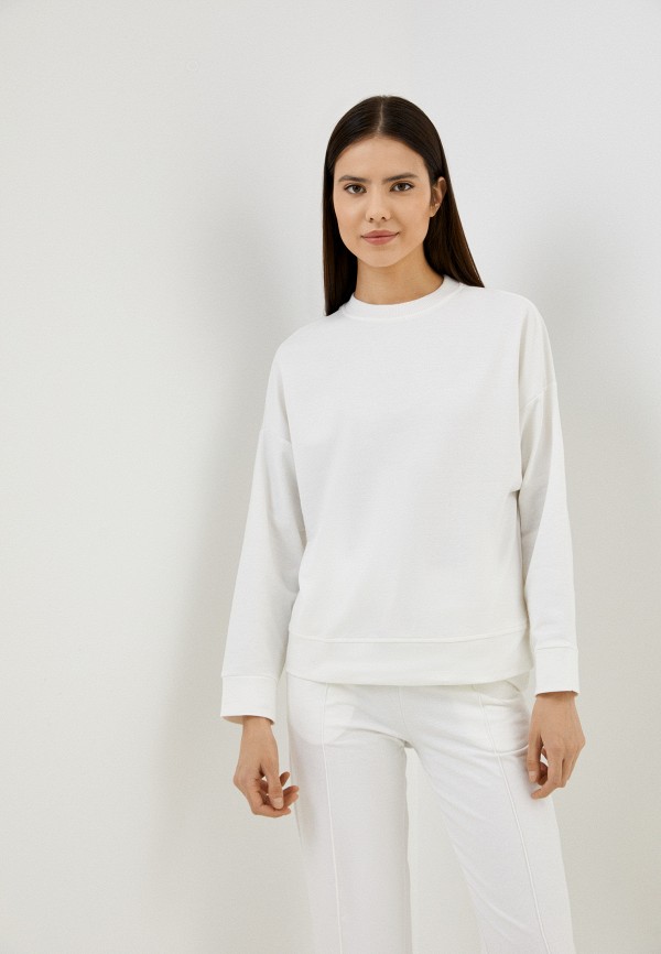 фото Костюм спортивный blacksi