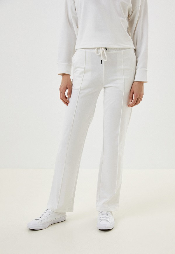 фото Костюм спортивный blacksi