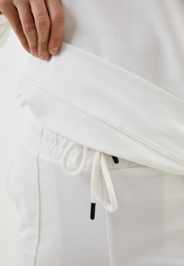 фото Костюм спортивный blacksi