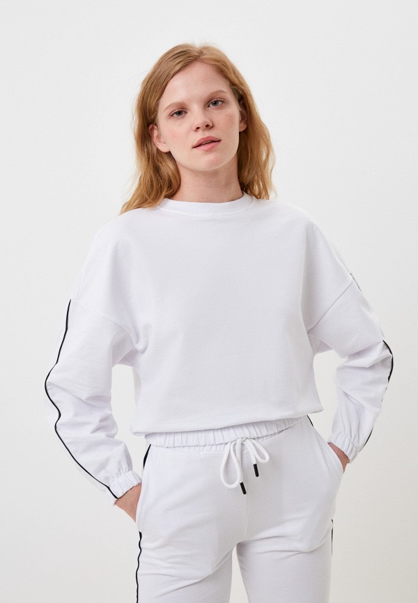 фото Костюм спортивный blacksi