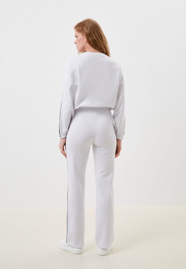 фото Костюм спортивный blacksi