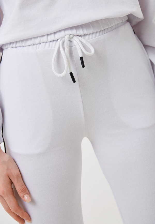 фото Костюм спортивный blacksi