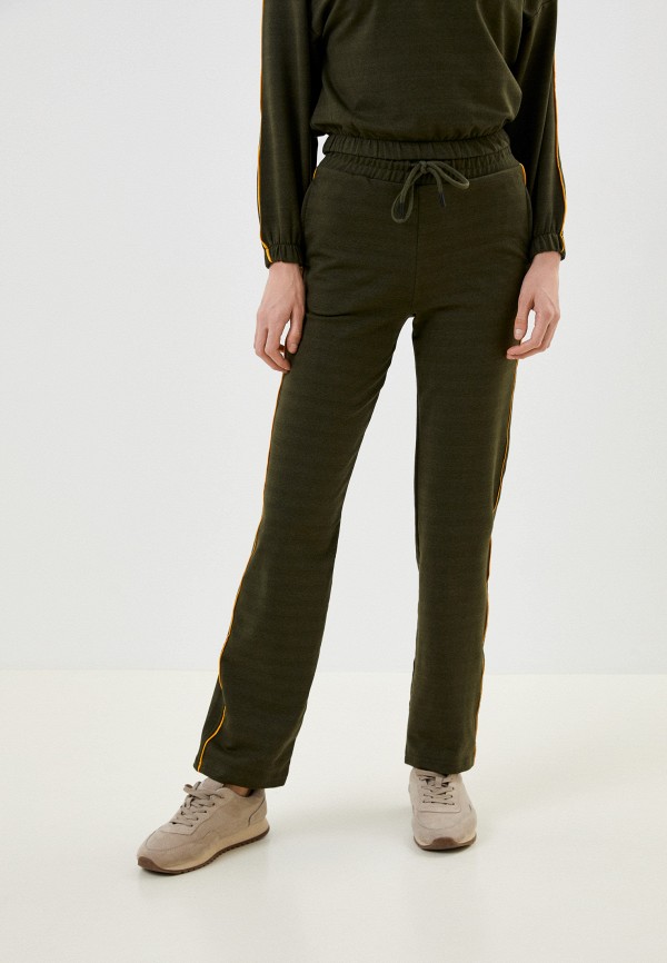 фото Костюм спортивный blacksi