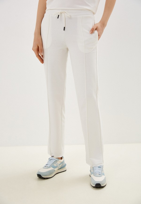 

Брюки спортивные Blacksi, Белый