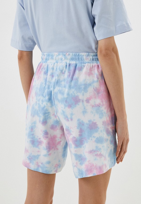 фото Шорты спортивные playtoday