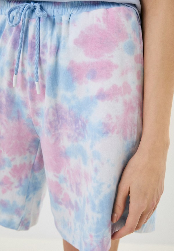 фото Шорты спортивные playtoday