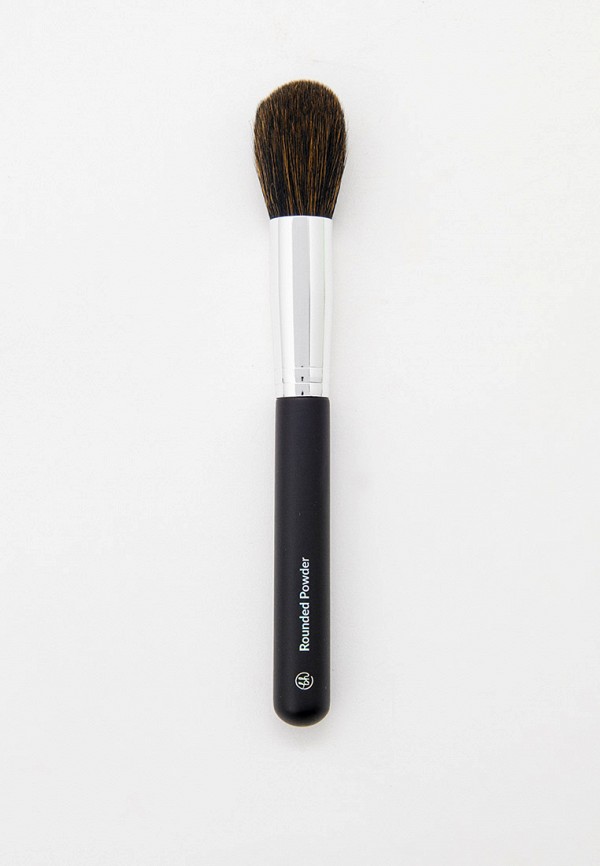 Кисть для лица BH Cosmetics Rounded Powder Brush, 25,9 г