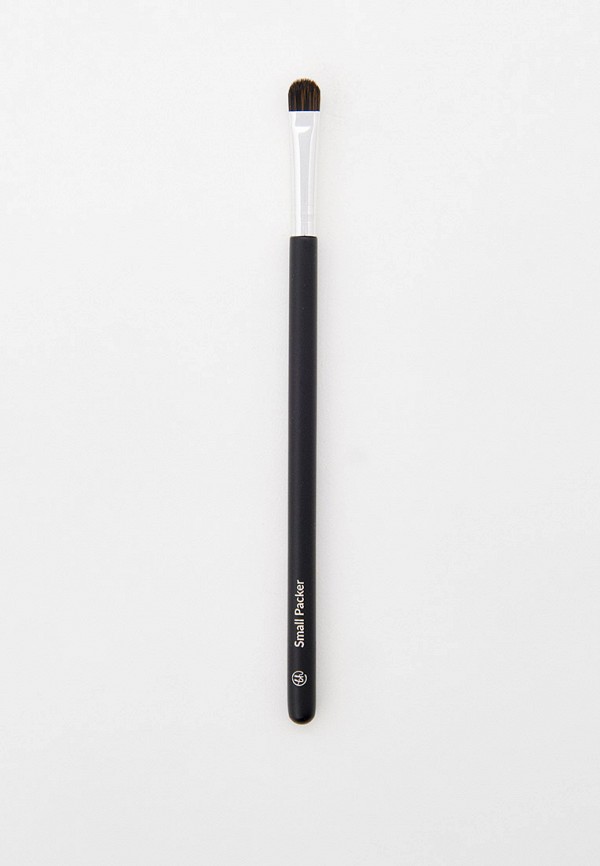 Кисть для глаз BH Cosmetics Small Packer Brush, 5.11 г