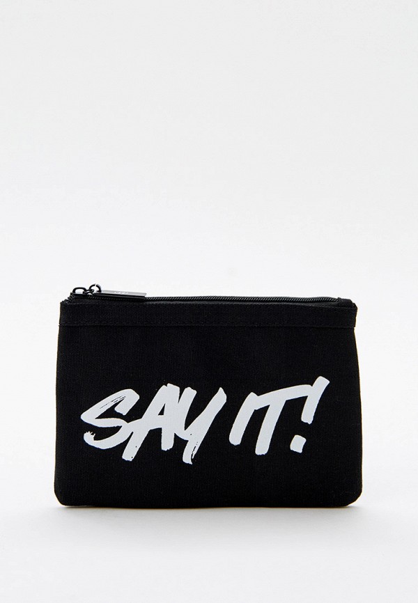 фото Набор кистей для макияжа bh cosmetics